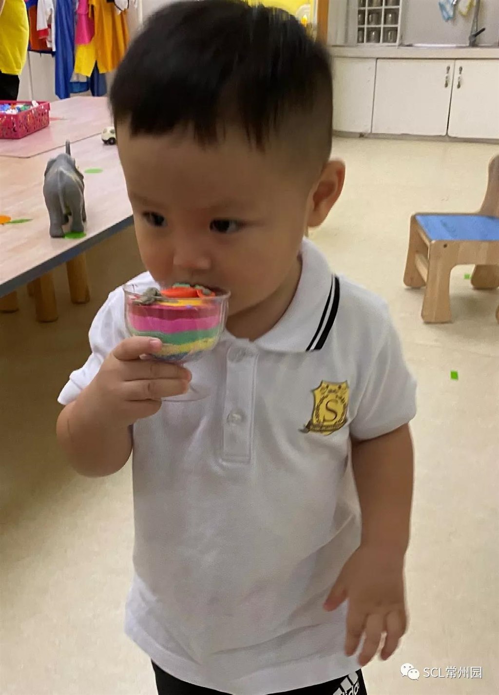 微信图片_20211118101017.jpg