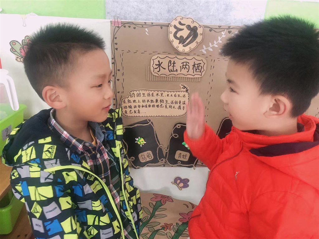 微信图片_20211118104700.jpg