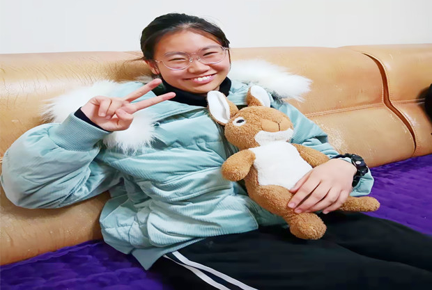 35d7e11a73ad2a82ff1ad8ceedab54a_副本.jpg