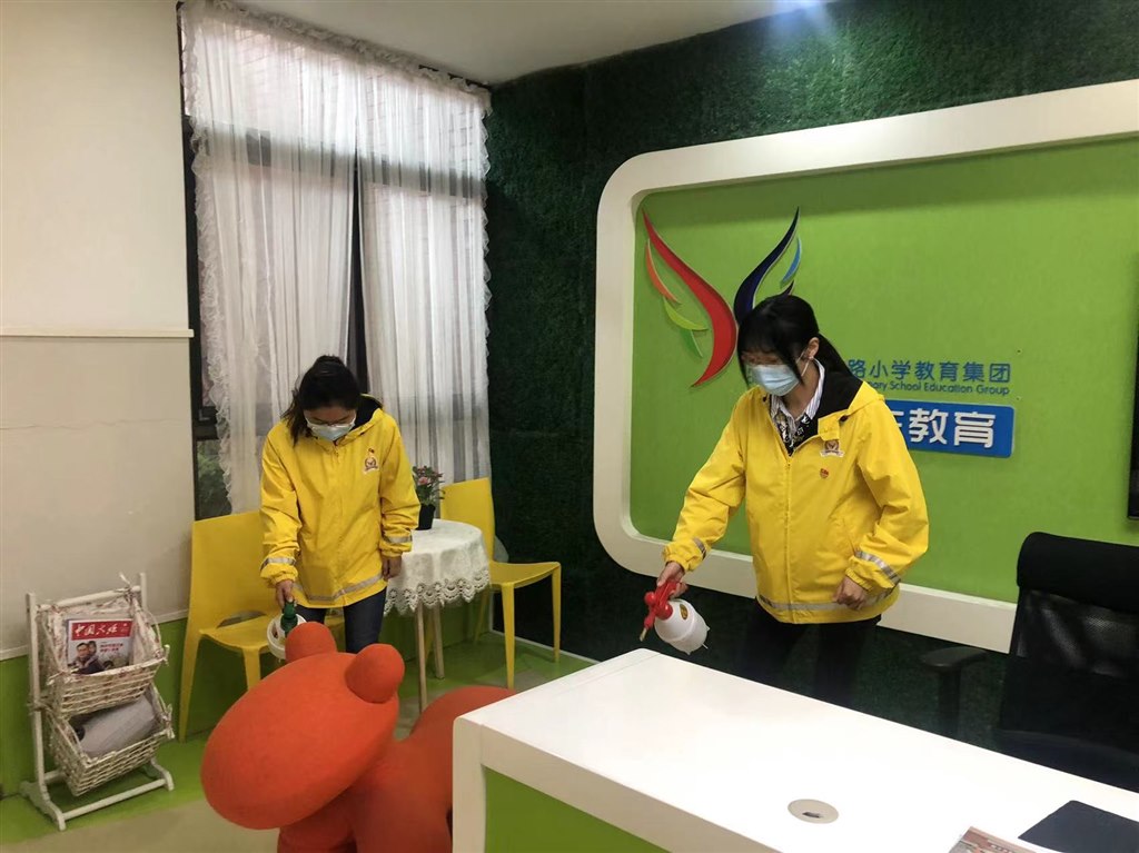 微信图片_20211118152328.jpg