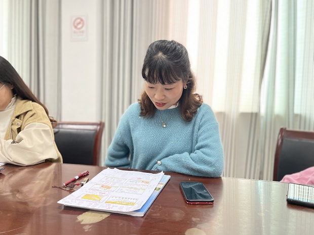 IMG_8644.JPG IMG_8644.JPG