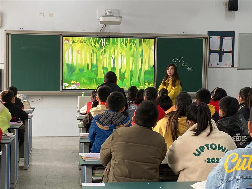 139e642a049d8401fb300b354318921.jpg 139e642a049d8401fb300b354318921.jpg