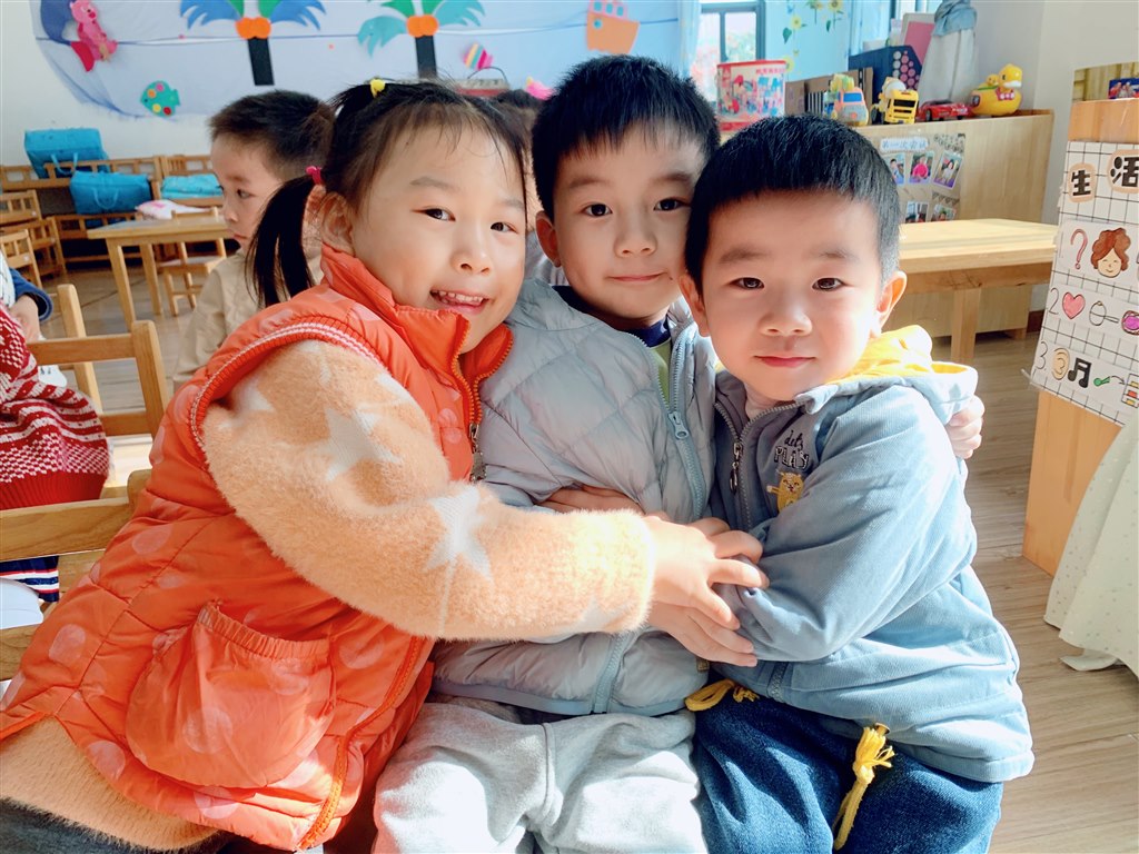 微信图片_20211118104536.jpg
