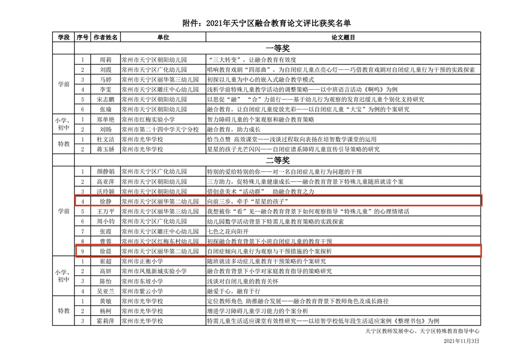 截屏2021-11-18 上午9.43.48.png