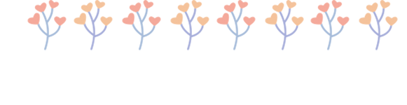 微信图片_20211118112652.png 微信图片_20211118112652.png
