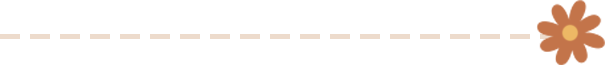 微信图片_20211118112718.png 微信图片_20211118112718.png