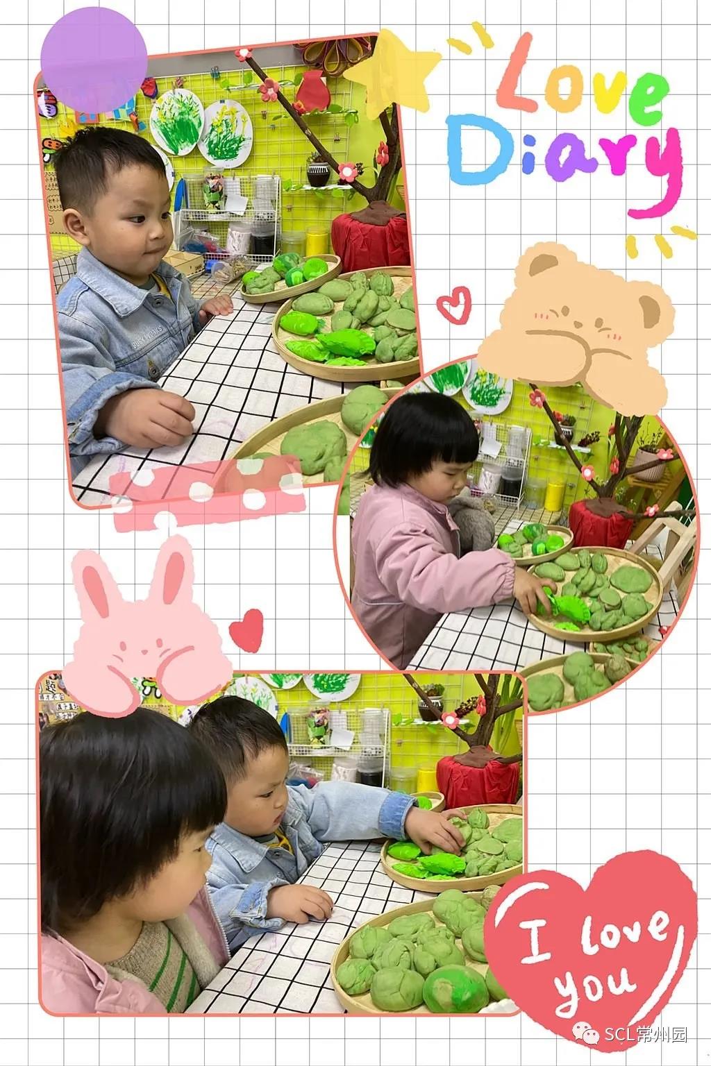微信图片_20211118103605.jpg 微信图片_20211118103605.jpg