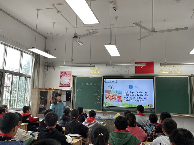 IMG_8641.JPG IMG_8641.JPG