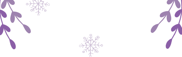 微信图片_20211118112101.png 微信图片_20211118112101.png