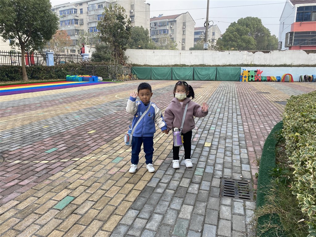 IMG_0095.JPG