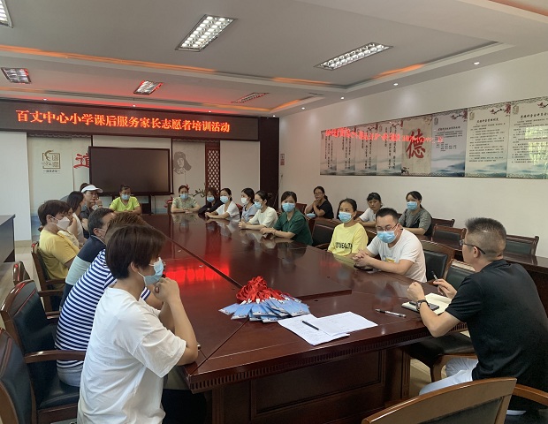 QQ图片20211112135028.jpg