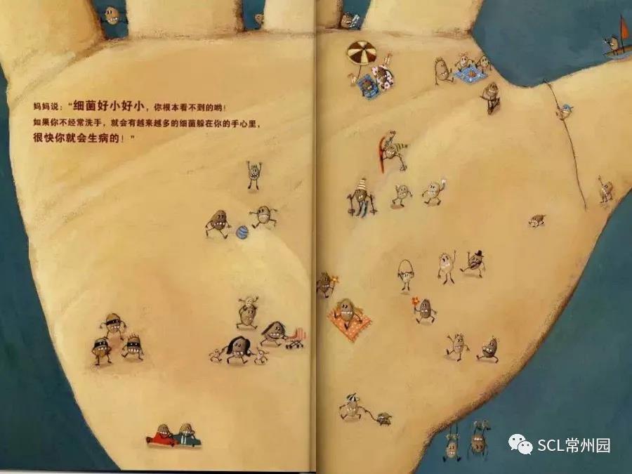 微信图片_20211118113217.jpg