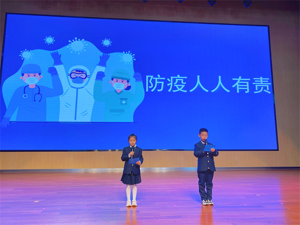主持人照片.jpg