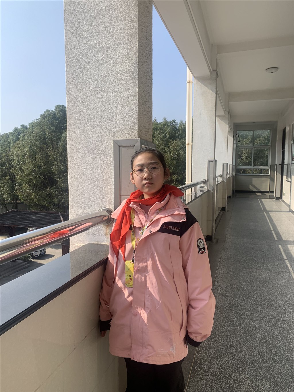QQ图片20211118111535.jpg
