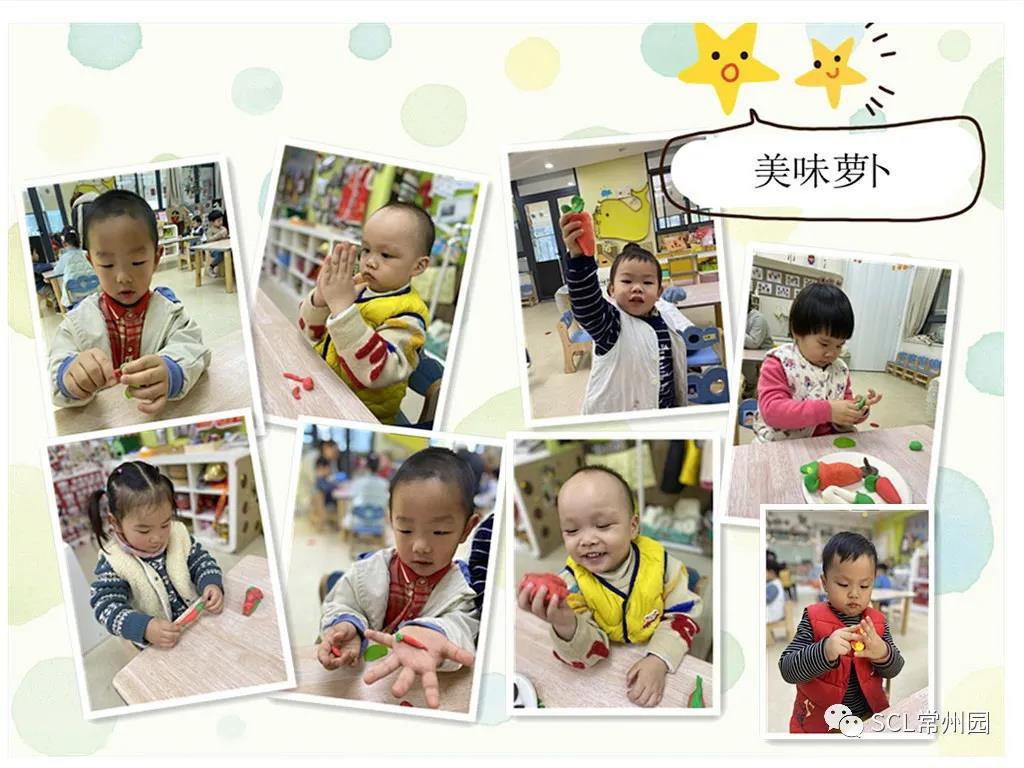 微信图片_20211118101523.jpg