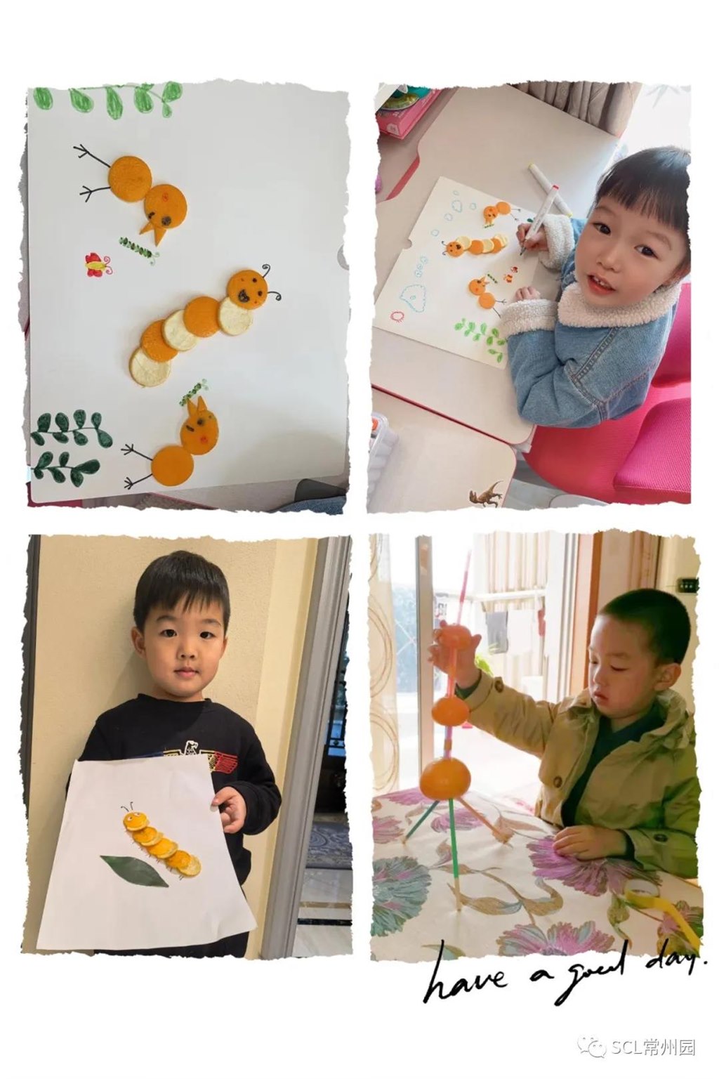 微信图片_20211118145414.jpg