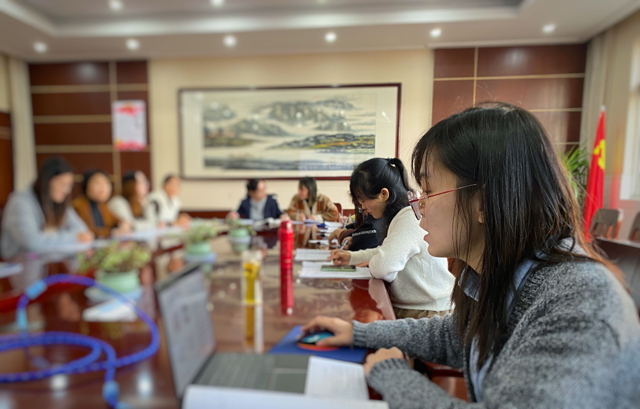 QQ图片20211118094052.jpg