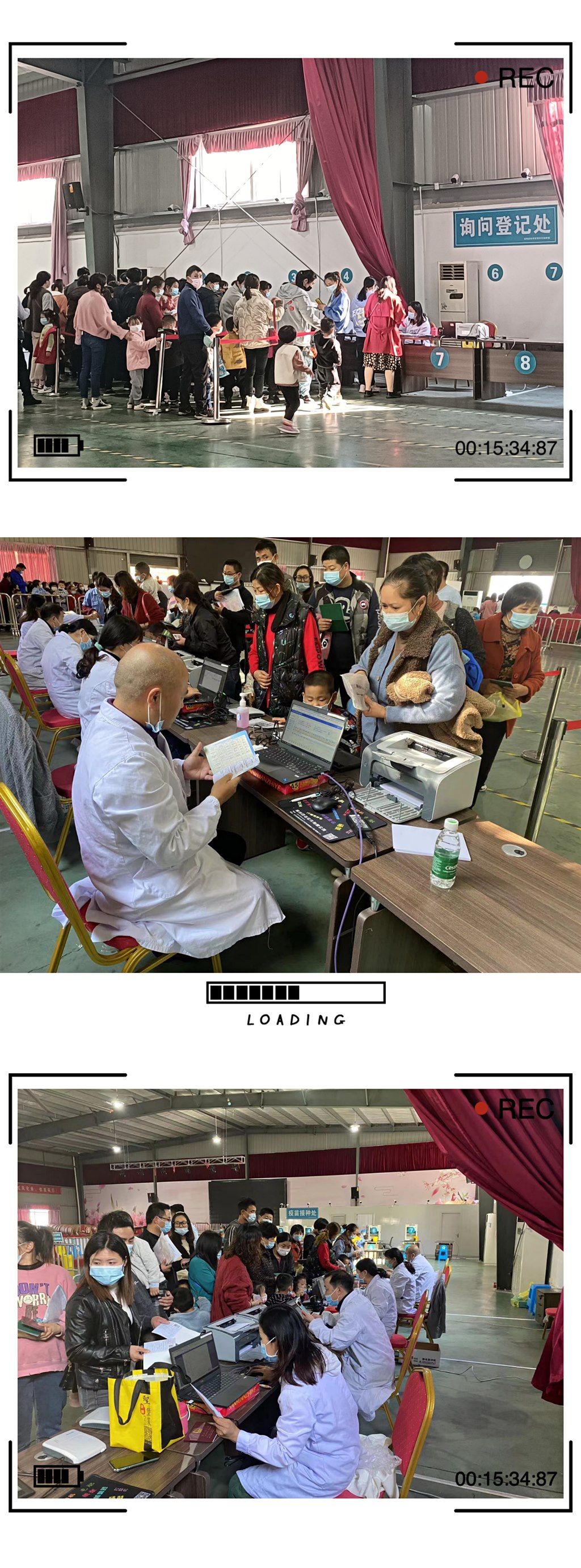 71FC15292E3DF53BFE05201EC6D19D61.jpg 71FC15292E3DF53BFE05201EC6D19D61.jpg