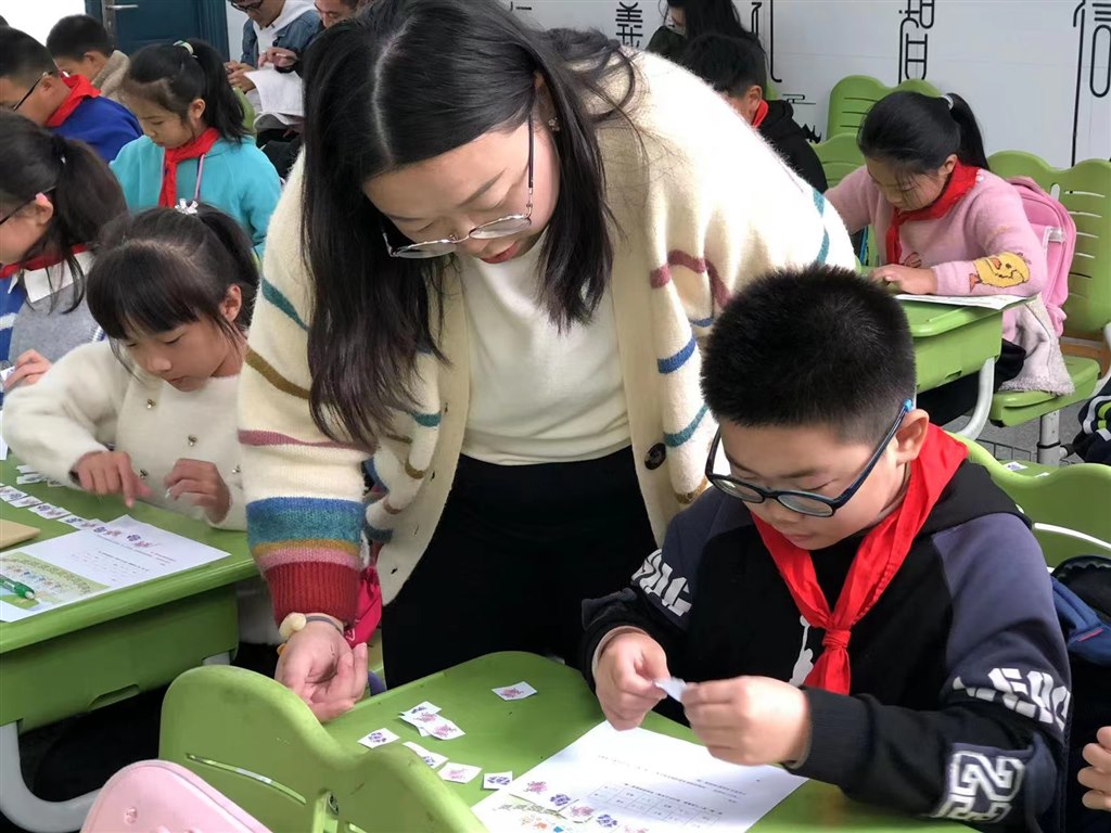 微信图片_20211118084958.jpg 微信图片_20211118084958.jpg