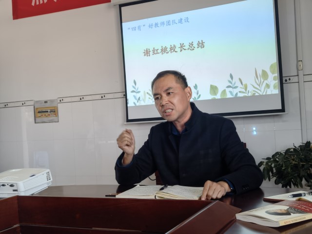 QQ图片20211118175102.jpg