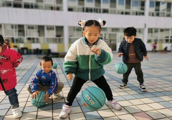 QQ图片20211118144224.jpg