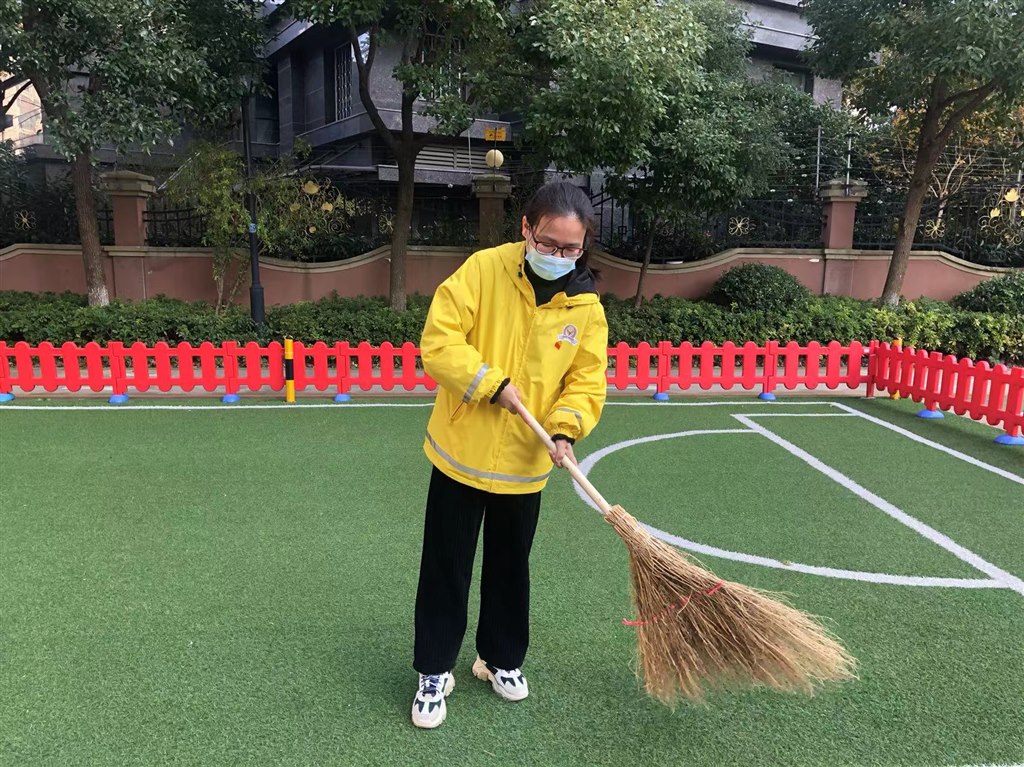 微信图片_20211118152338.jpg
