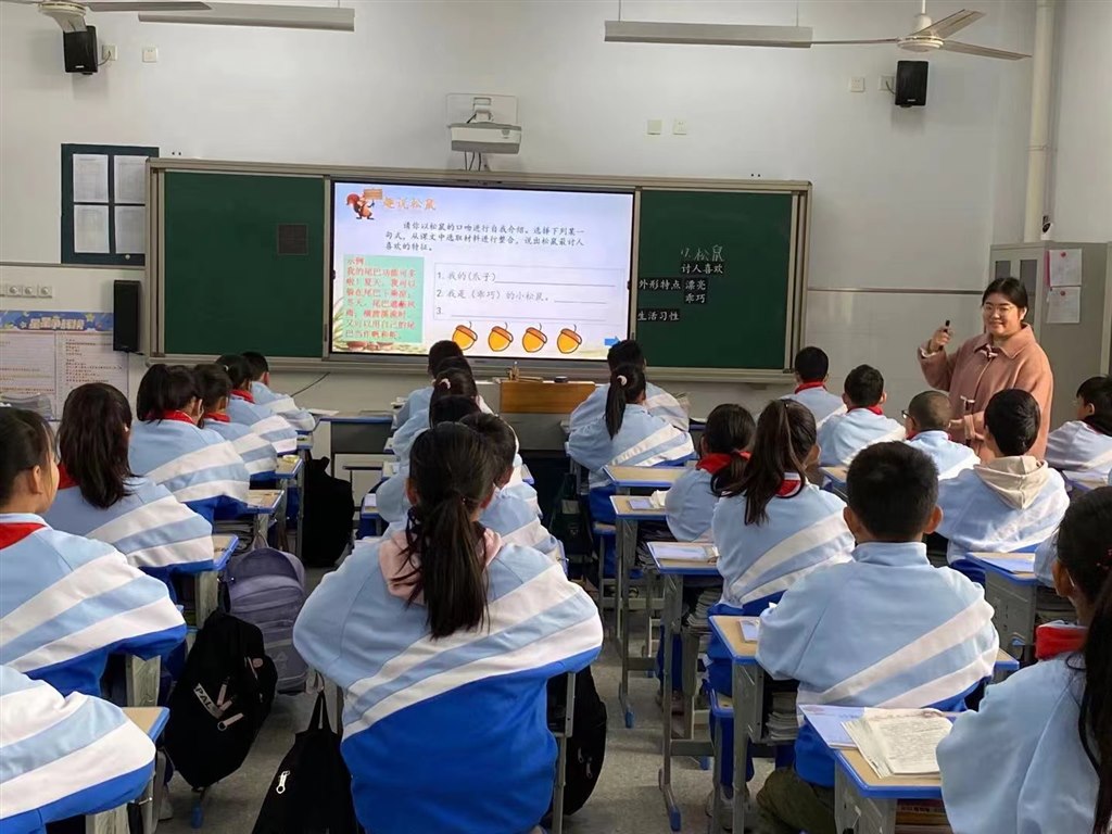 ac1ee84d1218efba033ca3e7eb0cdaa.jpg ac1ee84d1218efba033ca3e7eb0cdaa.jpg