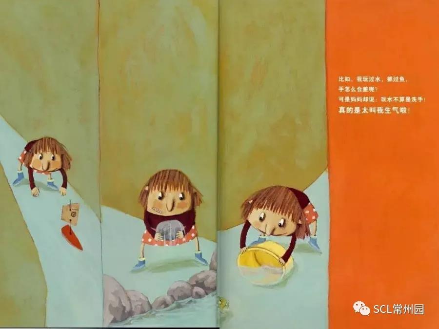 微信图片_20211118113209.jpg