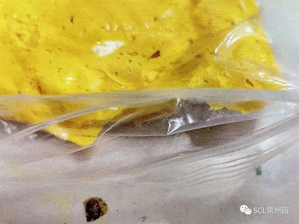 微信图片_20211118102742.jpg