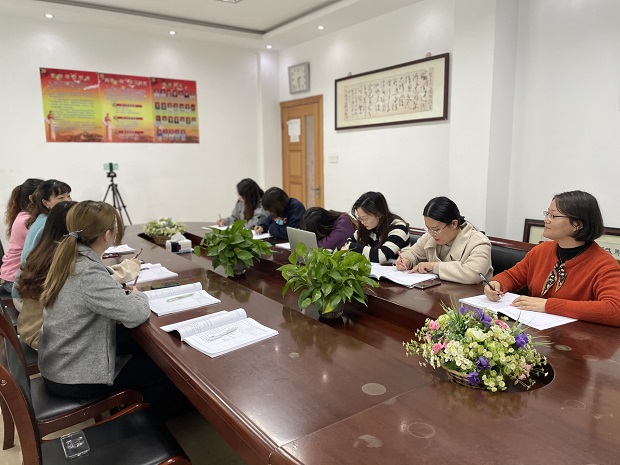 IMG_8643.JPG IMG_8643.JPG