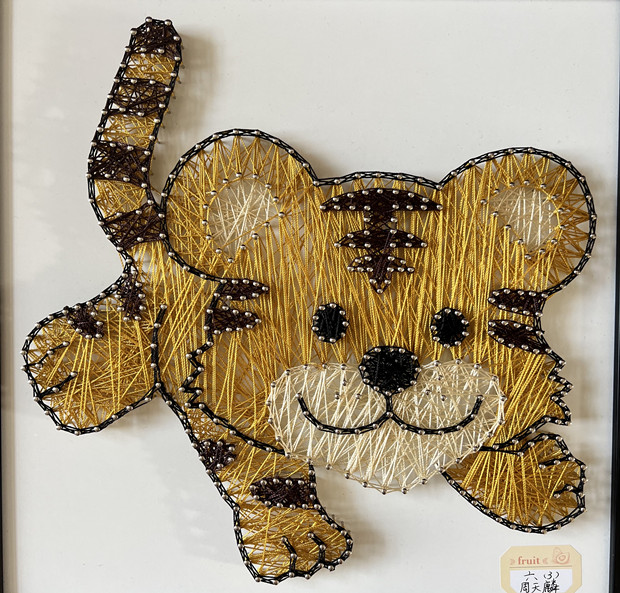 IMG_5731(20211118-131715)_副本.jpg IMG_5731(20211118-131715)_副本.jpg