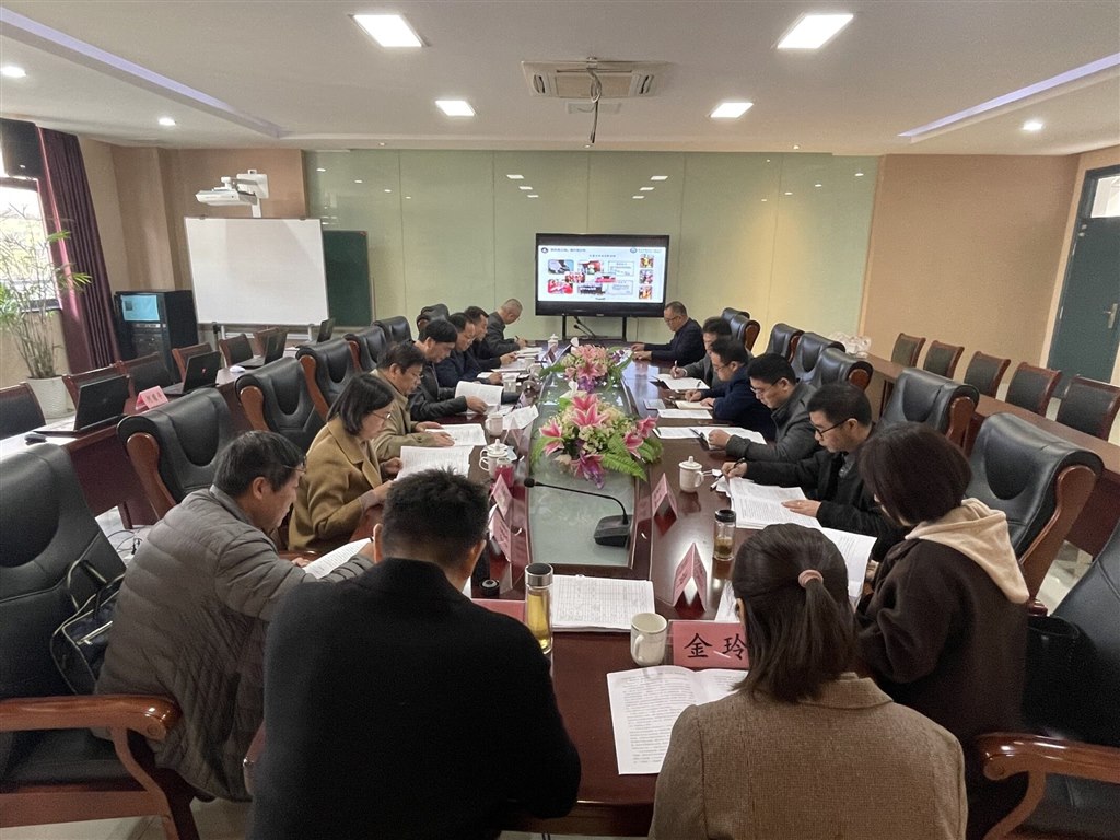 QQ图片20211119101946.jpg