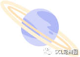 微信图片_20211119101705.png 微信图片_20211119101705.png