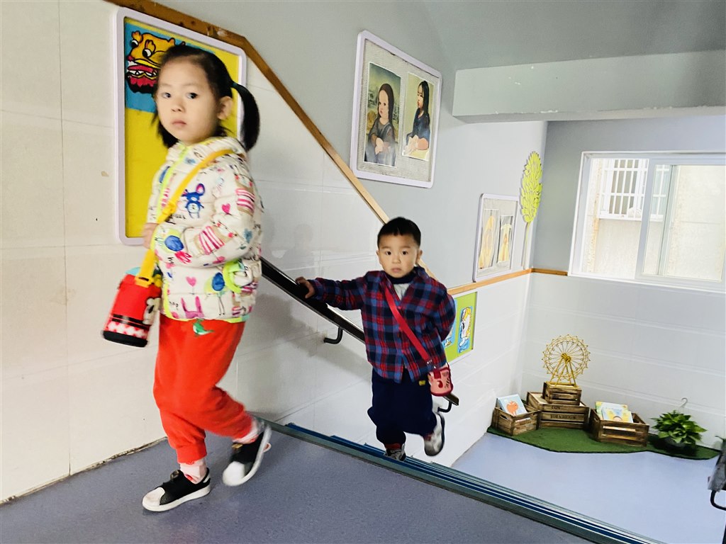 小二班返园这一天.JPG