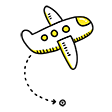 微信图片_20211119103151.png 微信图片_20211119103151.png