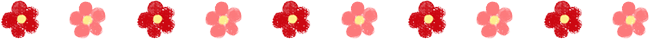 微信图片_20211119133507.png