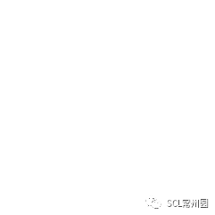 微信图片_20211119101410.png