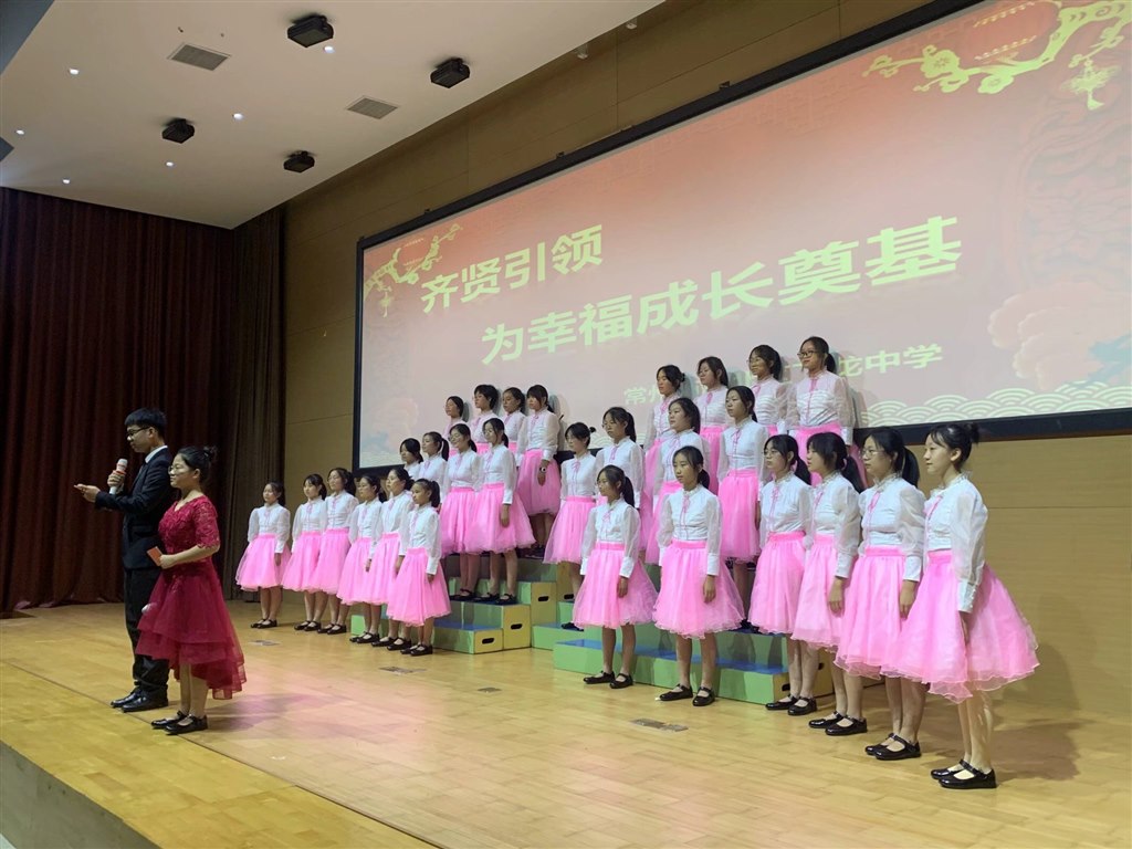 QQ图片20211119103712.jpg