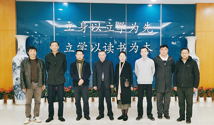 QQ图片20211118160649.jpg