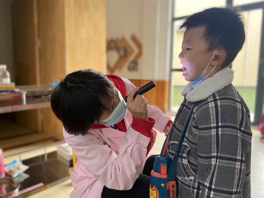微信图片_20211118104309.jpg
