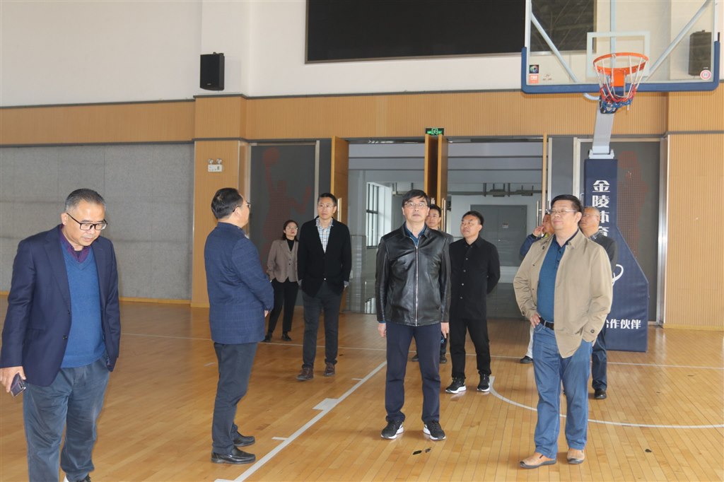 QQ图片20211119122923.jpg