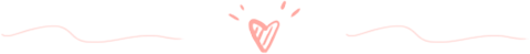 微信图片_20211119103341.png