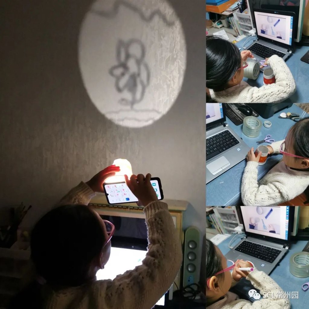 微信图片_20211118150847.jpg 微信图片_20211118150847.jpg