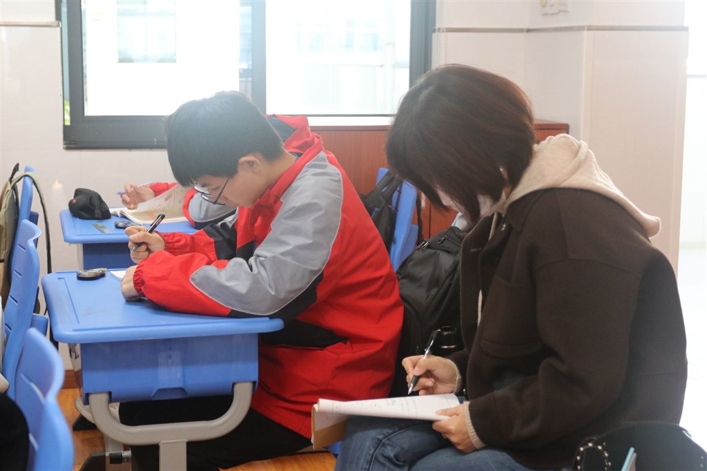 QQ图片20211119102012.jpg