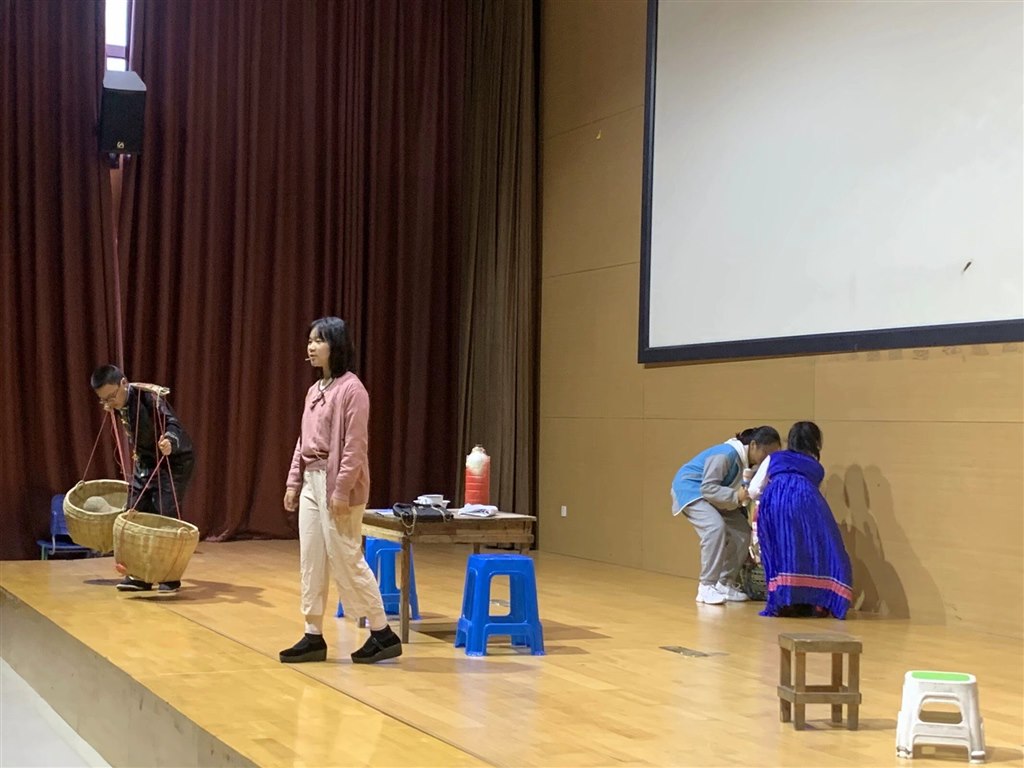 QQ图片20211119103706.jpg