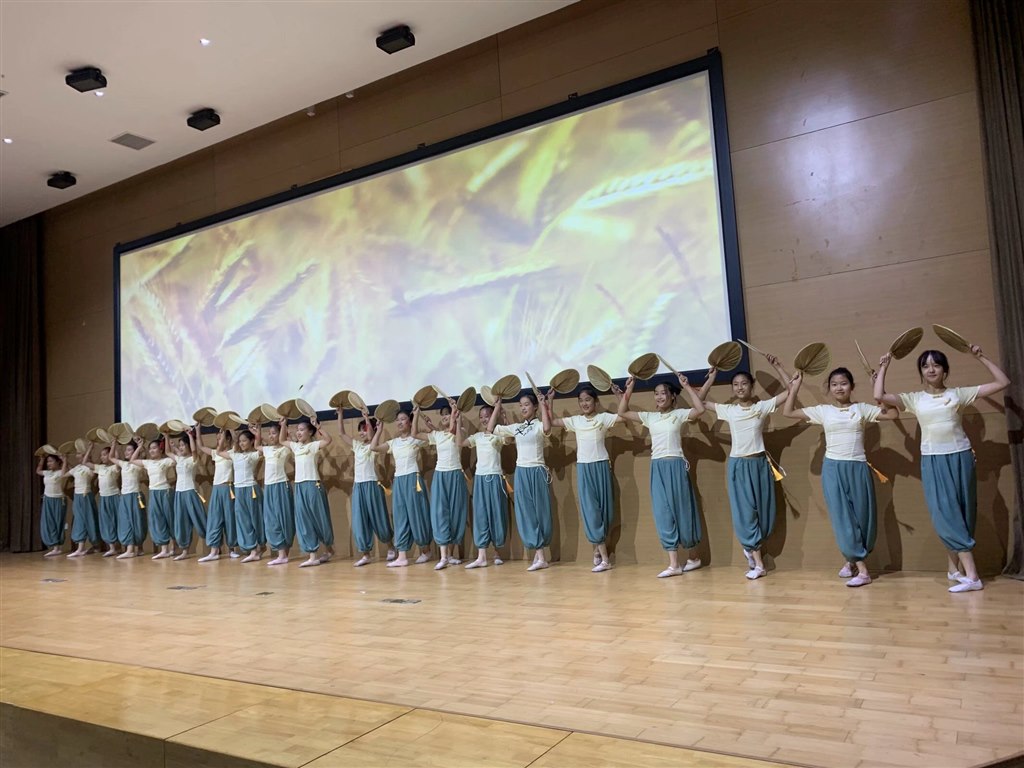 QQ图片20211119103657.jpg