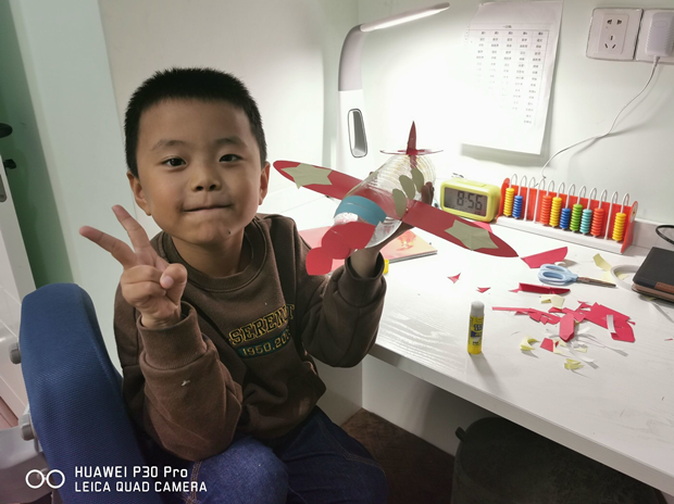 92c201b366184fcbb4c30440b9231121.png 92c201b366184fcbb4c30440b9231121.png