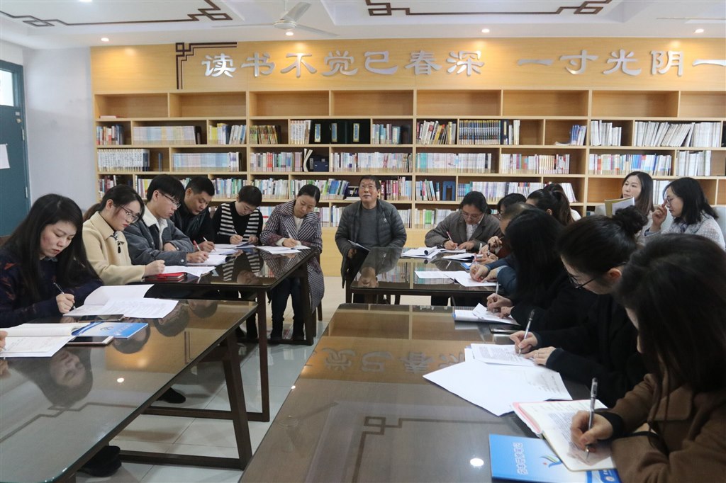 QQ图片20211119101932.jpg