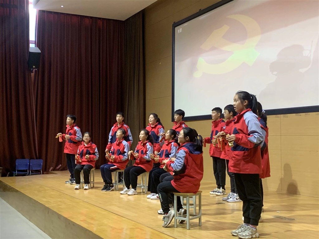 QQ图片20211119103643.jpg