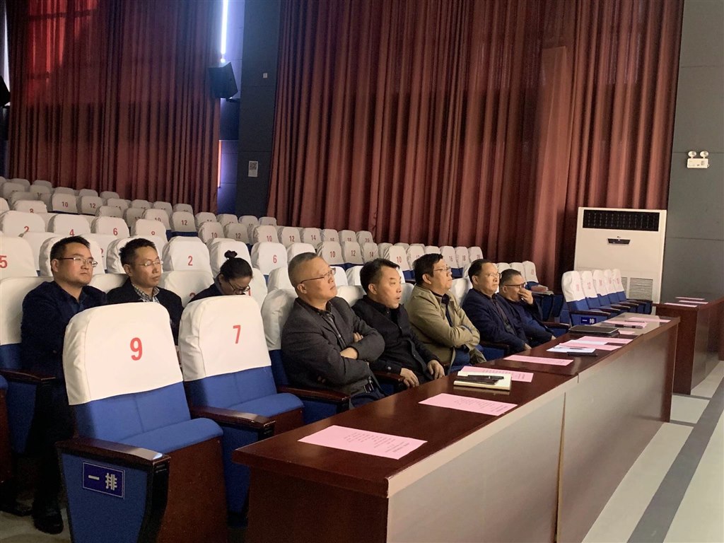 QQ图片20211119103730.jpg